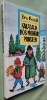 Kalabalik hos morfar prosten