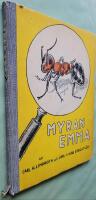 Myran Emma