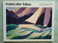 Vraket efter Taifun