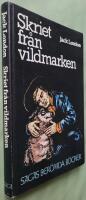 Skriet fr&aring;n vildmarken