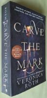 Carve the Mark