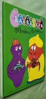 Barbapapa - Anden i Lampan : Se upp f&ouml;r dinosaurien!