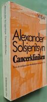 Cancerkliniken