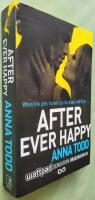 After ever happy