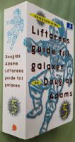 Liftarens guide till galaxen 1-5