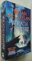 Wrath of Empire