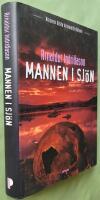 Mannen i sj&ouml;n