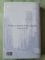 On Green Dolphin Street - Signed