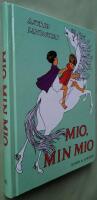 Mio, min Mio