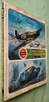 Airfix : Celebrating 50 years of the world's greatest plastic kits