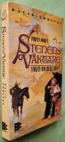 Stenens v&auml;ktare - Sagan om Belgarion 1