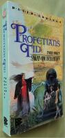 Profetians tid - Sagan om Belgarion 2