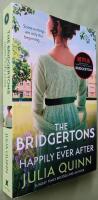 Happily Ever After - The Bridgertons 9