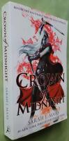 Crown of Midnight