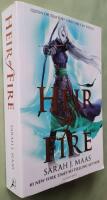 Heir of Fire