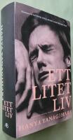 Ett litet liv