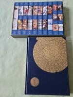 The Folio book of days
