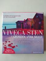 I grunden utan skuld