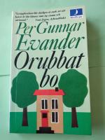 Orubbat bo