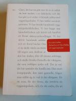 Ett samtal mellan Richard Levi & Claes Hultling om ryggm&auml;rgsskador