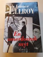 En amerikansk myt