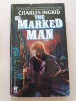 The marked man