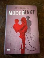 Modermakt