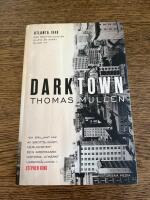 Darktown