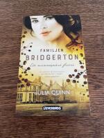 Ett minnesv&auml;rt frieri