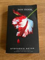 New moon
