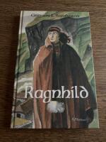 Ragnhild