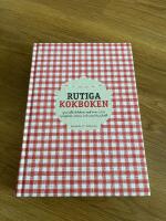 Rutiga kokboken : grundkokboken med &ouml;ver 1500 recept f&ouml;r stora och sm&aring; hush&aring;ll