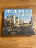 Stockholmsp&auml;rlor