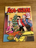 Åsa-Nisse