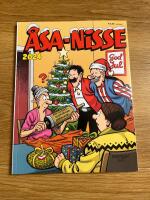Åsa-Nisse