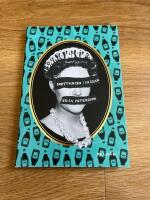 Drottningen i kassan