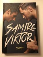Samir & Viktor