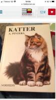 Katter