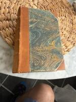 s&aring;nger skriven av Zacharias Topelius