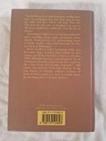 F&ouml;rvaring av violer