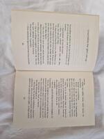 F&ouml;rvaring av violer