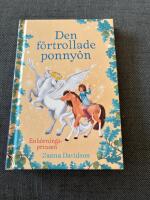 Enh&ouml;rningsprinsen