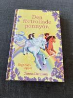 Regnb&aring;gsloppet