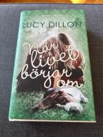 N&auml;r livet b&ouml;rjar om