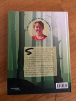 Dra &aring;t skogen, Sune!