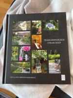 Tr&auml;dg&aring;rdsdesign i praktiken