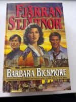 Fj&auml;rran stj&auml;rnor