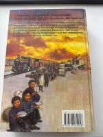 Fj&auml;rran stj&auml;rnor