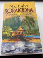 Koraloona