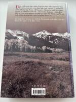 Mannen som kunde tala...